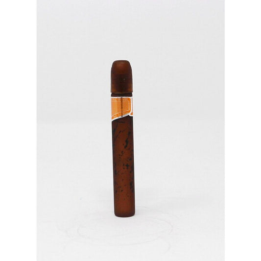 Cuba Men's Orange EDT Spray 0.17 oz Fragrances - Luxurious Fragrance Available Online in Hong Kong & China