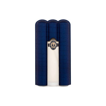 Cuba Men's Prestige Elixir EDT Spray 3 oz - Luxurious Fragrance Available Online in Hong Kong & China