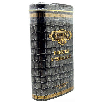 Cuba Men's Prestige Mystic Oud EDT Spray 3 oz - Luxurious Fragrance Available Online in Hong Kong & China