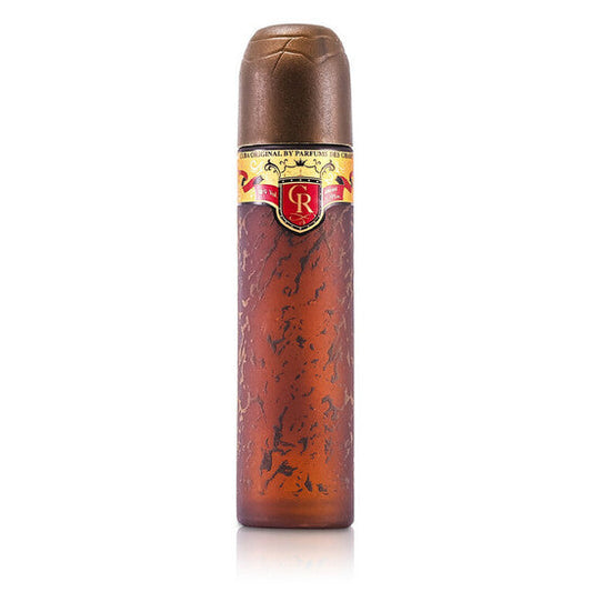 Cuba Men's Royal EDT Spray 3.33 oz Fragrances (Wholesale) - Luxurious Fragrance Available Online in Hong Kong & China