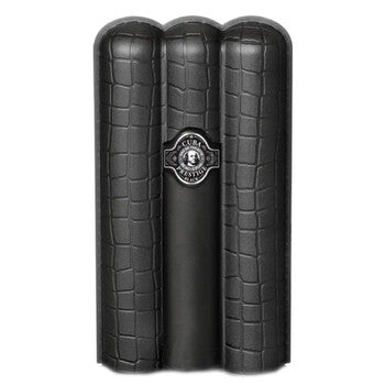 Cuba Prestige Black by Cuba for Men - 3 oz EDT Spray (Wholesale) - Luxurious Fragrance Available Online in Hong Kong & China
