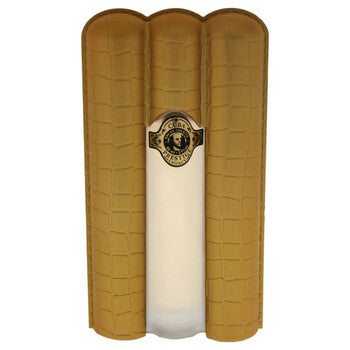 Cuba Prestige Legacy by Cuba for Men - 3 oz EDT Spray (Wholesale) - Luxurious Fragrance Available Online in Hong Kong & China