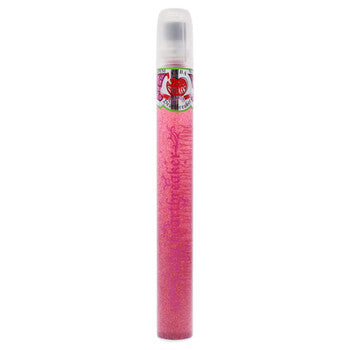 Cuba Strass HeartBreaker by Cuba for Women - 1.7 oz EDP Spray (Wholesale) - Luxurious Fragrance Available Online in Hong Kong & China