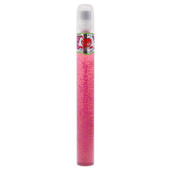 Cuba Strass HeartBreaker by Cuba for Women - 1.7 oz EDP Spray (Wholesale) - Luxurious Fragrance Available Online in Hong Kong & China
