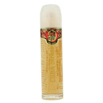 Cuba Strass Tiger by Cuba for Women - 3.3 oz EDP Spray (Wholesale) - Luxurious Fragrance Available Online in Hong Kong & China