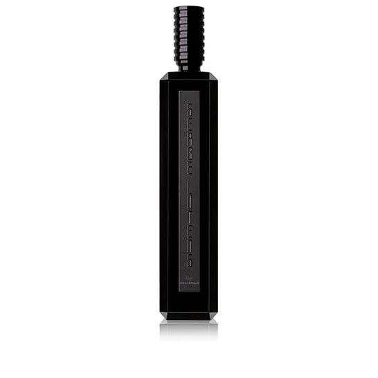 Serge Lutens Cuir Mauresque / Serge Lutens EDP Spray 3.3 oz (100 ml) (U) - Luxurious Fragrance Available Online in Hong Kong & China