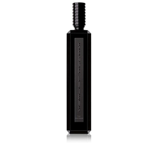 Serge Lutens Cuir Mauresque / Serge Lutens EDP Spray 3.3 oz (100 ml) (U) - Luxurious Fragrance Available Online in Hong Kong & China
