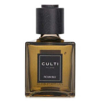Culti Unisex Ficum Blu Diffuser 8.4 oz Fragrances (Wholesale) - Luxurious Fragrance Available Online in Hong Kong & China
