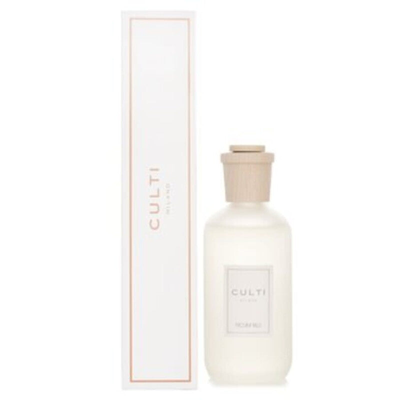 Culti Unisex Ficum Blu Stile Diffuser 8.4 oz Fragrances - Luxurious Fragrance Available Online in Hong Kong & China