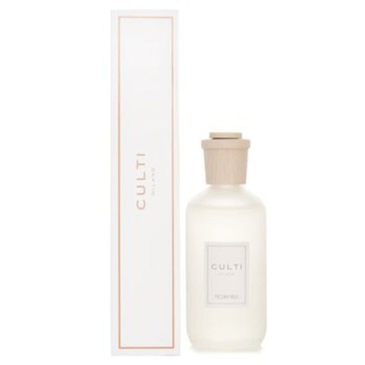 Culti Unisex Ficum Blu Stile Diffuser 8.4 oz Fragrances - Luxurious Fragrance Available Online in Hong Kong & China