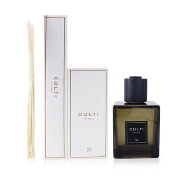 Culti Unisex The Decor Room Diffuser 16.9 oz - Luxurious Fragrance Available Online in Hong Kong & China