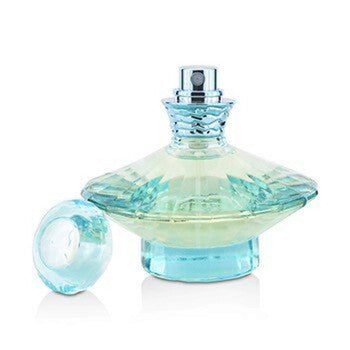 Britney Spears Curious by Britney Spears EDP Spray 1.7 oz (w) - Luxurious Fragrance Available Online in Hong Kong & China