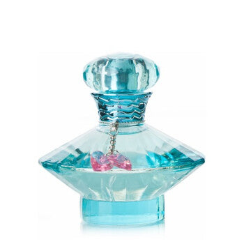 Britney Spears Curious by Britney Spears EDP Spray 3.3 oz - Luxurious Fragrance Available Online in Hong Kong & China