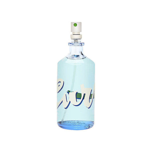Liz Claiborne Curve by Liz Claiborne EDT Spray 3.4 oz (Wholesale) - Luxurious Fragrance Available Online in Hong Kong & China