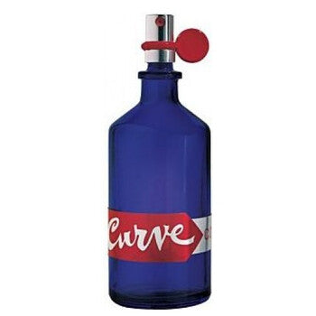 Liz Claiborne Curve Connect by Liz Claiborne EDT Spray 3.4 oz - Luxurious Fragrance Available Online in Hong Kong & China