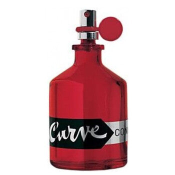 Liz Claiborne Curve Connect Cologne by Liz Claiborne for Men Colognes 4.2 oz - Luxurious Fragrance Available Online in Hong Kong & China