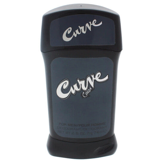 Liz Claiborne Curve Crush by Deodorant Stick 2.6 oz (m) ** 限時預訂優惠 Time-Limited Pre-Order Offer **