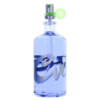 Liz Claiborne Curve for Women / Liz Claiborne EDT Spray 1.7 oz (w) - Luxurious Fragrance Available Online in Hong Kong & China