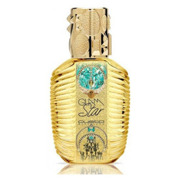 Custo Barcelona Custo Ladies Glam Star EDT Spray 1.7 oz - Luxurious Fragrance Available Online in Hong Kong & China