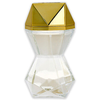 New Brand Cute by New Brand for Women - 3.3 oz EDP Spray - Luxurious Fragrance Available Online in Hong Kong & China