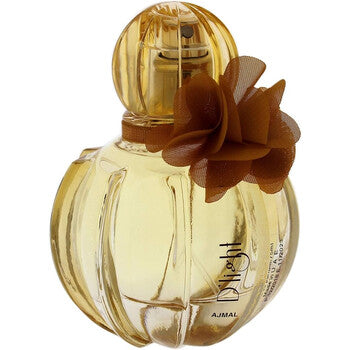 Ajmal D Light by Ajmal for Women - 2.5 oz EDP Spray (Wholesale) - Luxurious Fragrance Available Online in Hong Kong & China