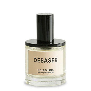 D.S. & Durga Ladies Debaser EDP Spray 1.7 oz - Luxurious Fragrance Available Online in Hong Kong & China