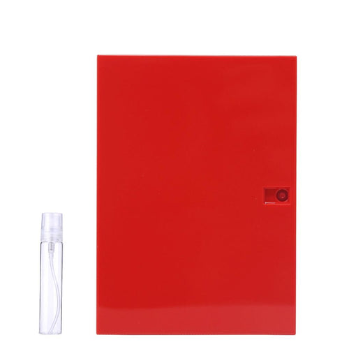 Gucci Rush Eau de Toilette for Women - premium fragrance for sophisticated tastes.