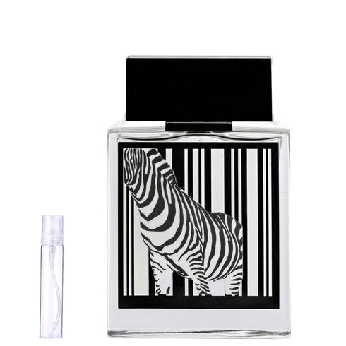 Rasasi Rumz Al 9325 Pour Lui Eau de Parfum for Men - premium fragrance for sophisticated tastes.