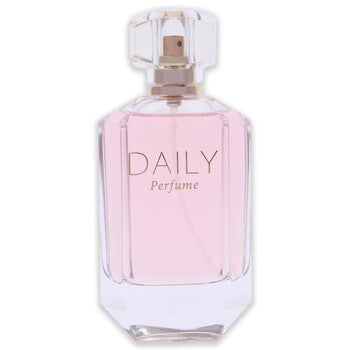 New Brand Daily Perfume by New Brand for Women - 3.3 oz EDP Spray (Wholesale) - Luxurious Fragrance Available Online in Hong Kong & China