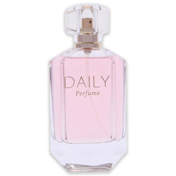 New Brand Daily Perfume by New Brand for Women - 3.3 oz EDP Spray - Luxurious Fragrance Available Online in Hong Kong & China