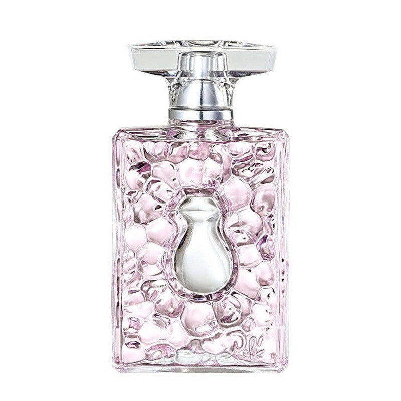 Salvador Dali Ladies Dalia EDT 1.0 oz Fragrances - Luxurious Fragrance Available Online in Hong Kong & China
