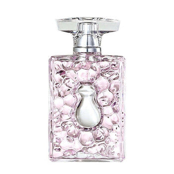 Salvador Dali Ladies Dalia EDT 1.0 oz Fragrances (Wholesale) - Luxurious Fragrance Available Online in Hong Kong & China