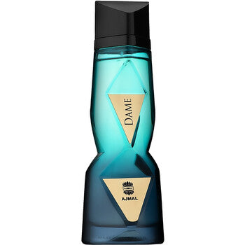 Ajmal Dame by Ajmal for Women - 3.4 oz EDP Spray (Wholesale) - Luxurious Fragrance Available Online in Hong Kong & China