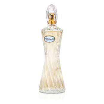 Dana Ladies Heaven Sent EDP Spray 3.4 oz - Luxurious Fragrance Available Online in Hong Kong & China