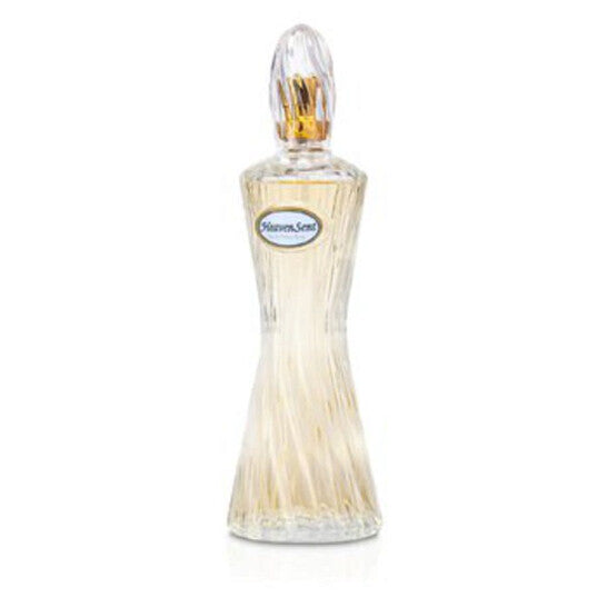 Dana Ladies Heaven Sent EDP Spray 3.4 oz Fragrances  (Wholesale) - Luxurious Fragrance Available Online in Hong Kong & China