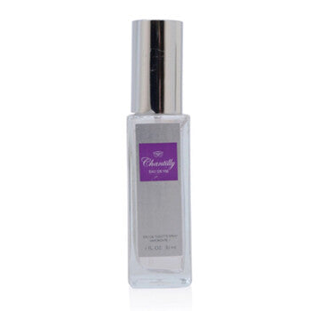 Dana Ladies Chantilly EDT Spray 1.0 oz - Luxurious Fragrance Available Online in Hong Kong & China