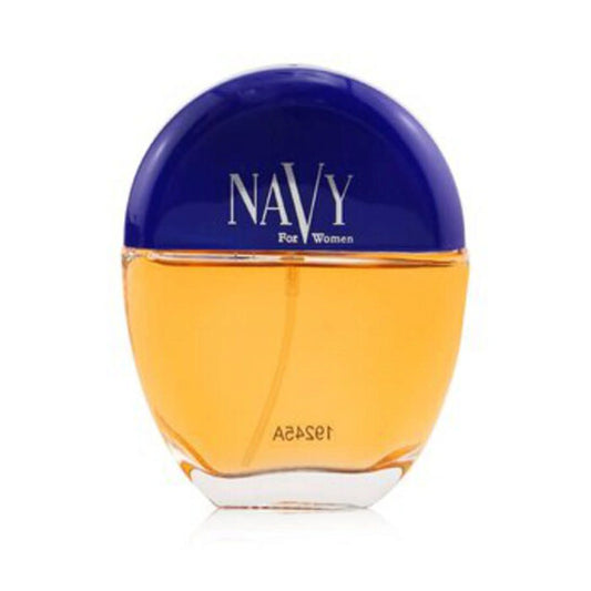 Dana Ladies Navy EDC Spray 1.5 oz Fragrances  - Luxurious Fragrance Available Online in Hong Kong & China