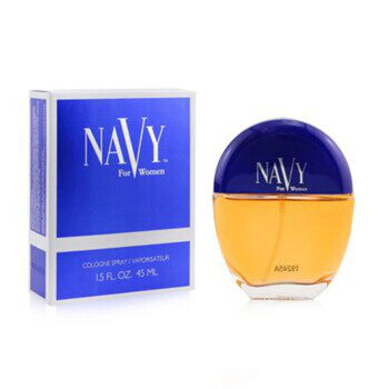 Dana Ladies Navy EDC Spray 1.5 oz - Luxurious Fragrance Available Online in Hong Kong & China