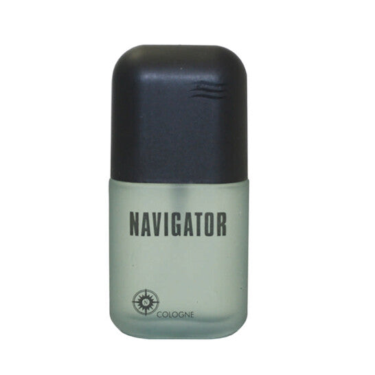 Dana Men's Navigator 1 oz (Tester) - Luxurious Fragrance Available Online in Hong Kong & China