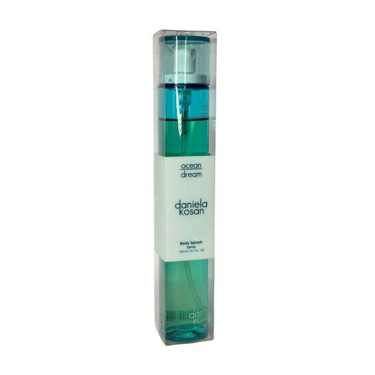 Daniela Kosan Ladies Kosan Ocean Dream 5.1 oz Fragrances (Wholesale) - Luxurious Fragrance Available Online in Hong Kong & China