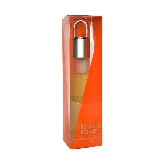 Daniela Kosan Ladies Kosan Sunset Dream 5.1 oz Fragrances - Luxurious Fragrance Available Online in Hong Kong & China