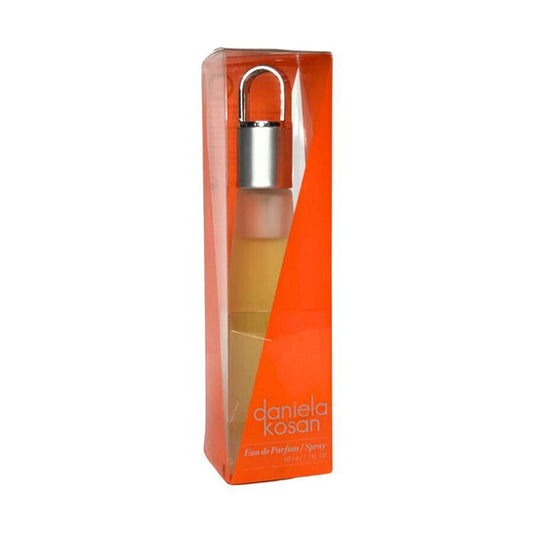 Daniela Kosan Ladies Kosan Sunset Dream 5.1 oz Fragrances (Wholesale) - Luxurious Fragrance Available Online in Hong Kong & China