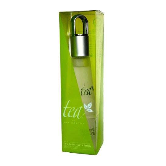 Daniela Kosan Ladies Tea EDP Spray 1.7 oz Fragrances - Luxurious Fragrance Available Online in Hong Kong & China