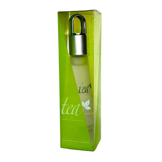 Daniela Kosan Ladies Tea EDP Spray 1.7 oz Fragrances (Wholesale) - Luxurious Fragrance Available Online in Hong Kong & China