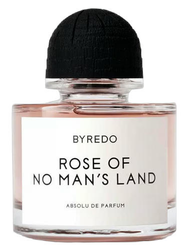 Byredo Rose of No Man's Land Absolu