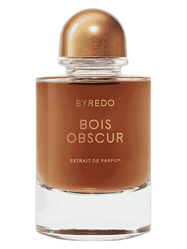 Byredo Bois Obscur
