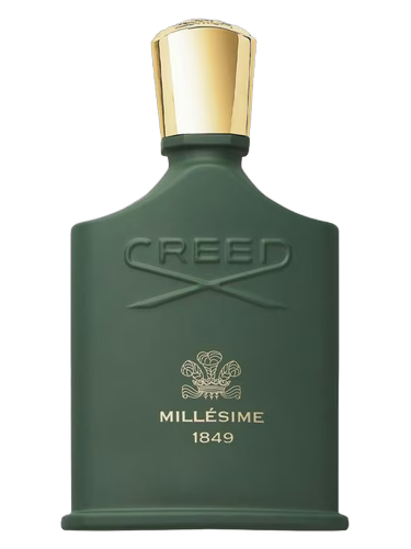 Creed Millesime 1849 - premium fragrance for sophisticated tastes.