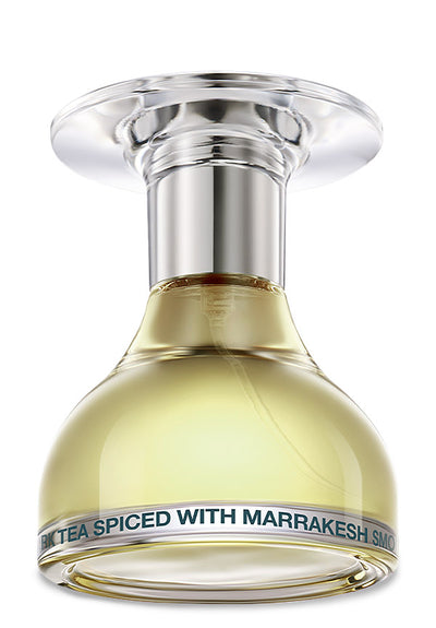 Kuoca Dark Tea (Fragrance Decant Sample Selection) - Luxurious Fragrance Available Online in Hong Kong & China