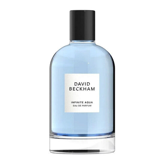 David Beckham Infinite Aqua EDP 3.4 oz Fragrances (Wholesale) - Luxurious Fragrance Available Online in Hong Kong & China
