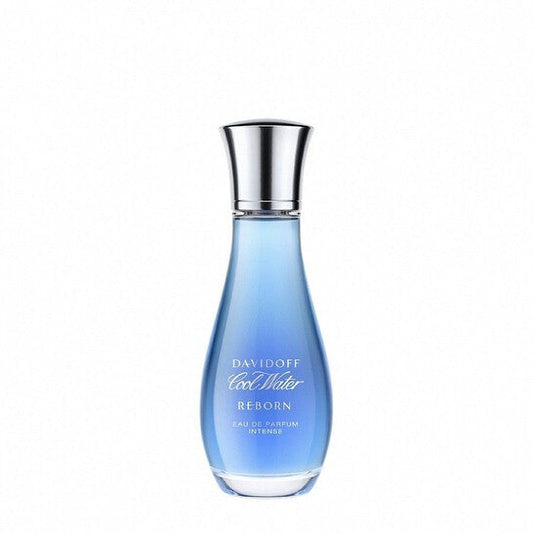 Davidoff Ladies Cool Water Reborn EDP 1.7 oz Fragrances (Wholesale) - Luxurious Fragrance Available Online in Hong Kong & China